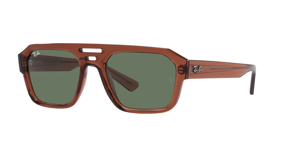 RAY-BAN RB 4397 CORRIGAN 667882