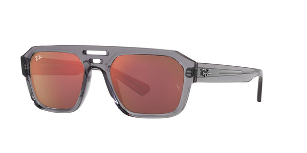 RAY-BAN RB 4397 CORRIGAN 6684D0