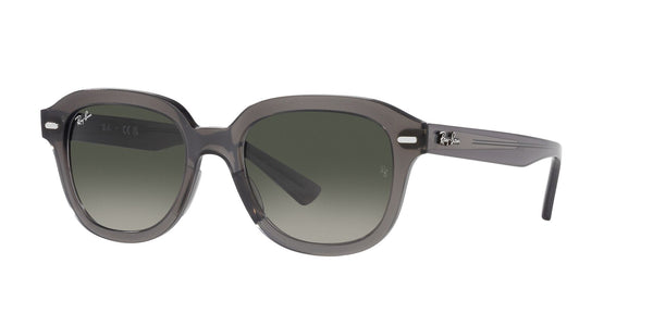 RAY-BAN RB 4398 ERIK 667571