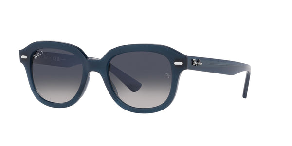 RAY-BAN RB 4398 ERIK 667678