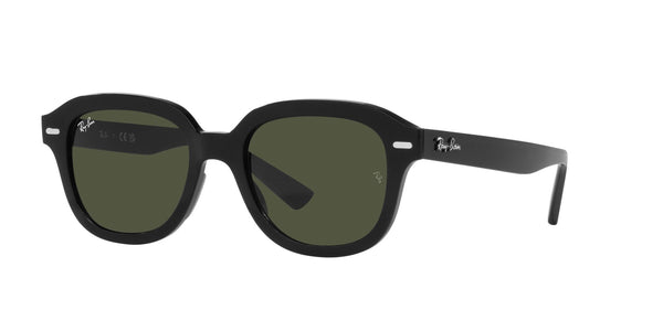 RAY-BAN RB 4398 ERIK 901_31