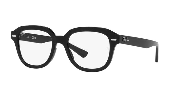 RAY-BAN RB 4398 ERIK 901_GH