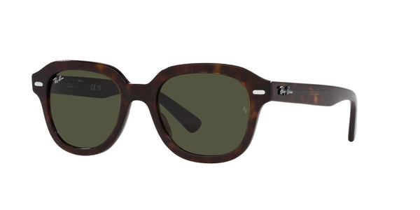 RAY-BAN RB 4398 ERIK 902_31