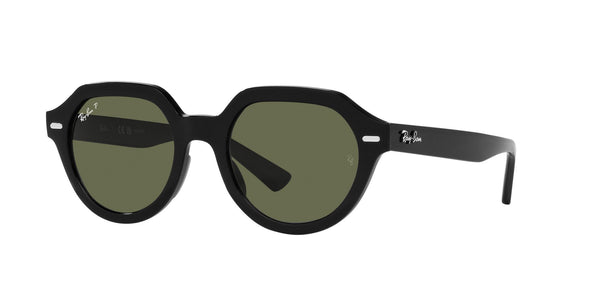 RAY-BAN RB 4399 GINA 901_58