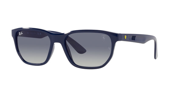 RAY-BAN RB 4404M F6884L