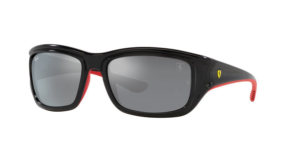 RAY-BAN RB 4405M F6016G