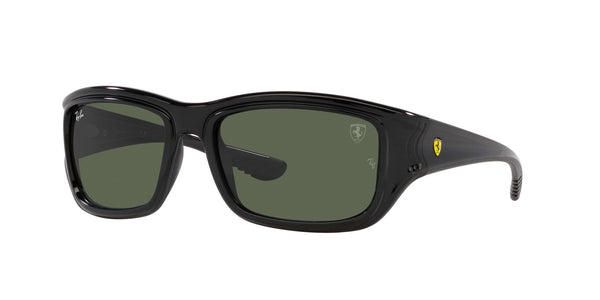 RAY-BAN RB 4405M F65071