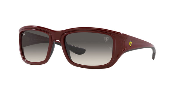 RAY-BAN RB 4405M F68111