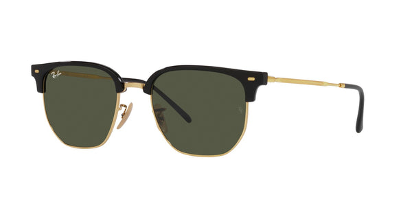 RAY-BAN RB 4416 NEW CLUBMASTER 601_31