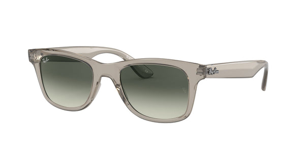 RAY-BAN RB 4640 644971