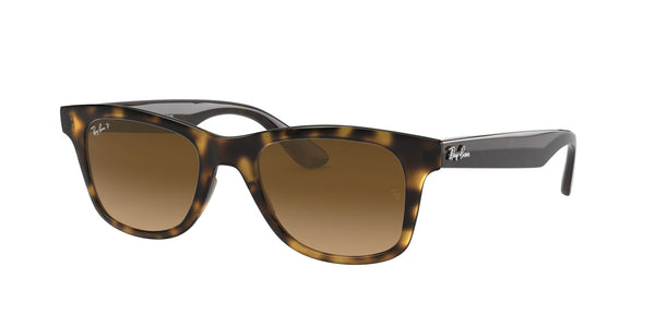 RAY-BAN RB 4640 710_M2