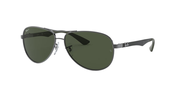 RAY-BAN RB 8313 CARBON FIBRE 004_N5