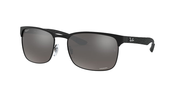 RAY-BAN RB 8319CH 186_5J