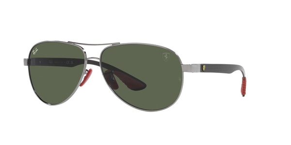 RAY-BAN RB 8331M F00171