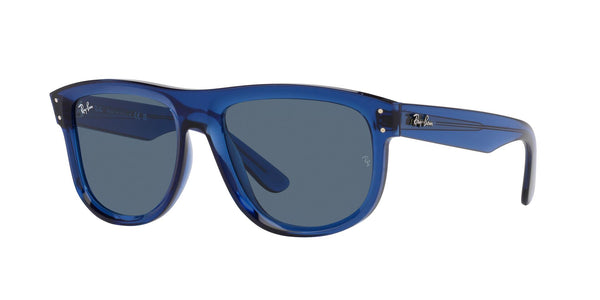 RAY-BAN RB R0501S BOYFRIEND REVERSE 67083A