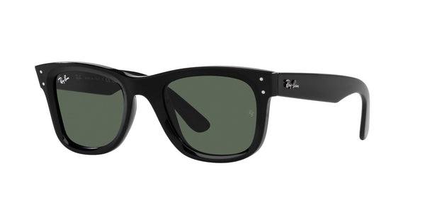 RAY-BAN RB R0502S WAYFARER REVERSE 6677VR