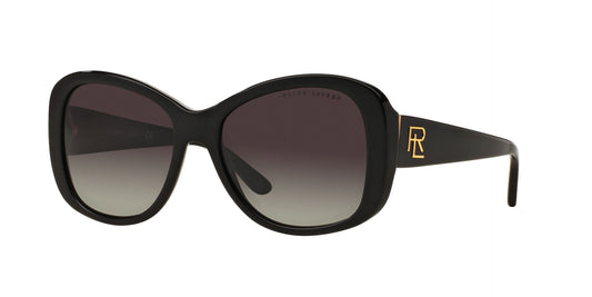 RALPH LAUREN RL 50018G