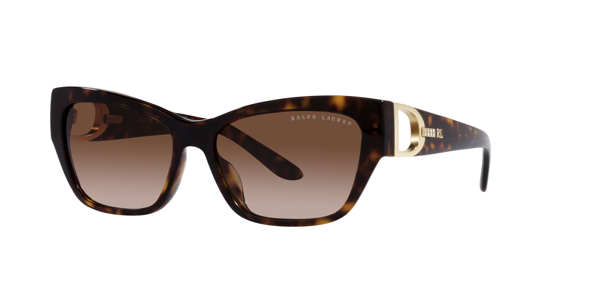 RALPH LAUREN RL 8206U THE AUDREY 500313