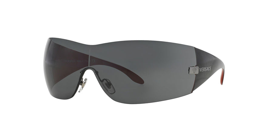 VERSACE VE 2054 100187