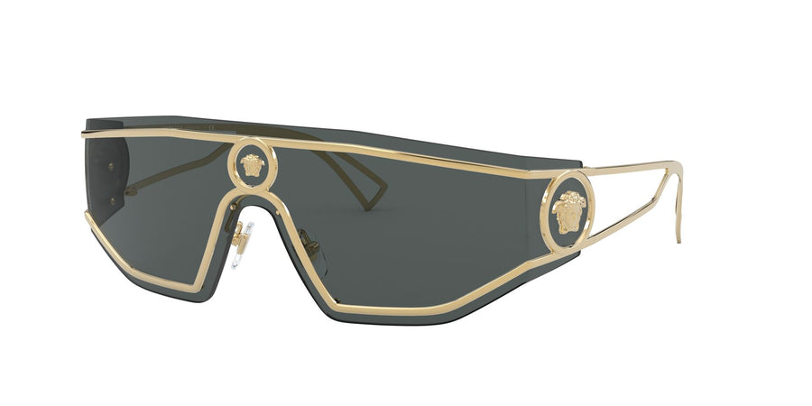 VERSACE VE 2226 100287