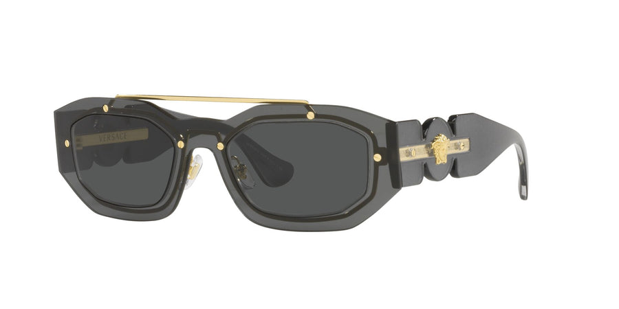 VERSACE VE 2235 100287