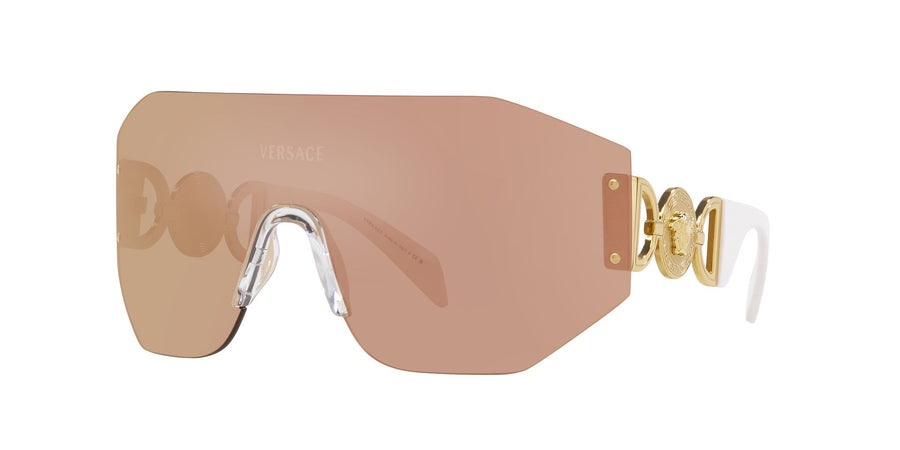 VERSACE VE 2258 10027J