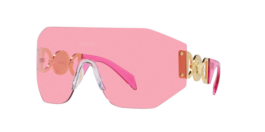 VERSACE VE 2258 100284