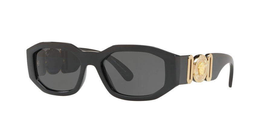 VERSACE VE 4361 GB1_87