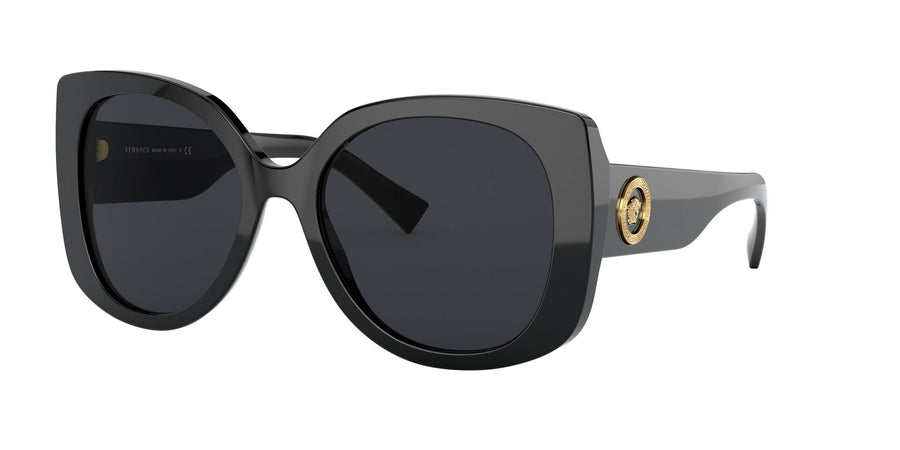 VERSACE VE 4387 GB1_87