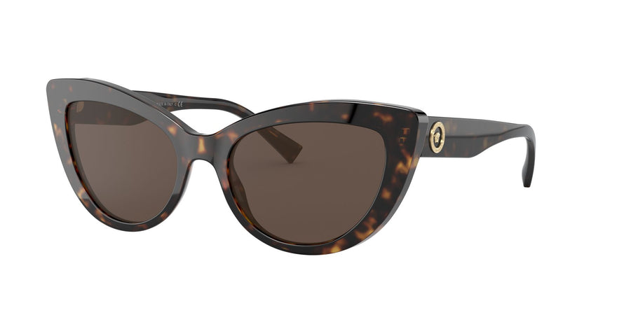 VERSACE VE 4388 108_73