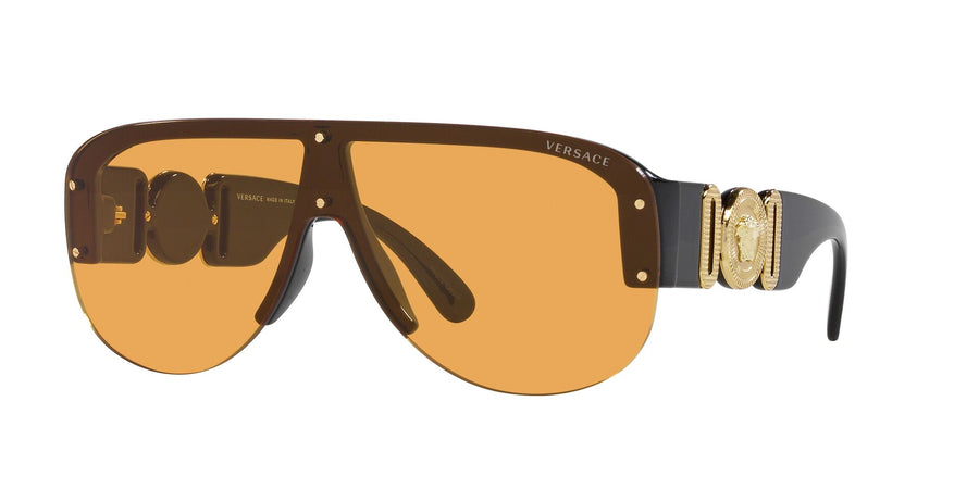 VERSACE VE 4391 GB1_7