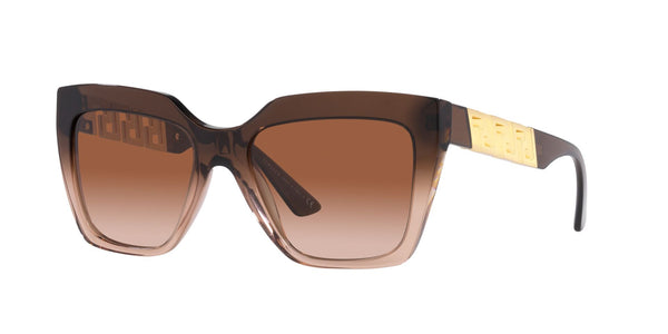 VERSACE VE 4418 533213