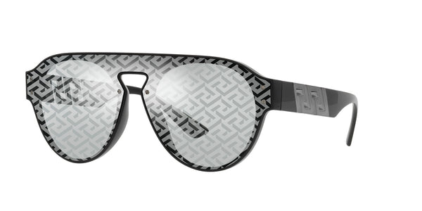 VERSACE VE 4420 GB1_AL