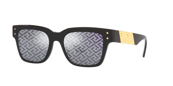 VERSACE VE 4421 GB1_F