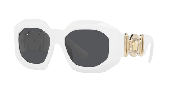 VERSACE VE 4424U 314_87