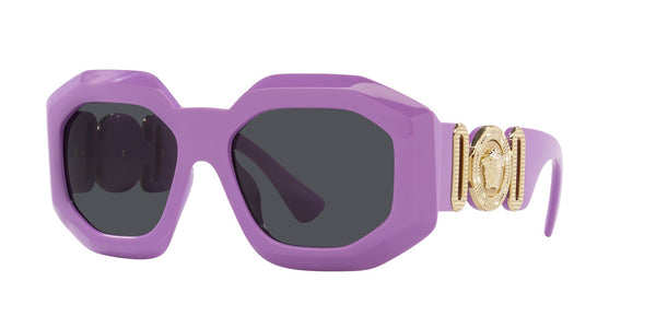 VERSACE VE 4424U 536687