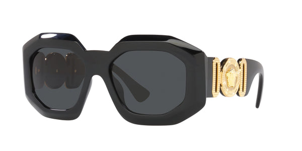 VERSACE VE 4424U GB1_87