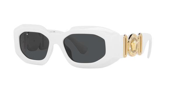 VERSACE VE 4425U 314_87
