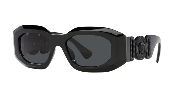 VERSACE VE 4425U 536087