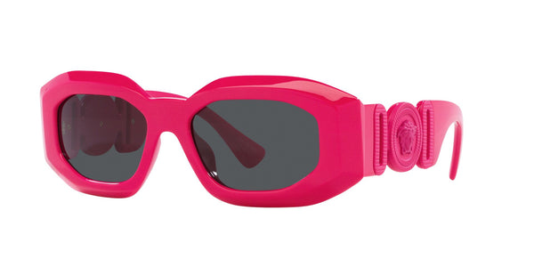 VERSACE VE 4425U 536787