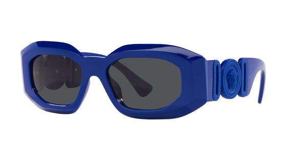 VERSACE VE 4425U 536887