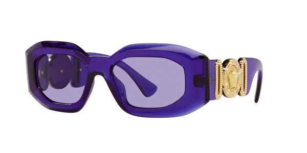 VERSACE VE 4425U 54191A