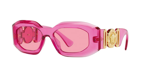 VERSACE VE 4425U 542184