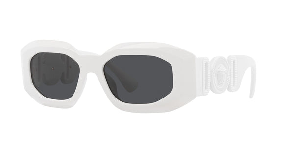 VERSACE VE 4425U 543887