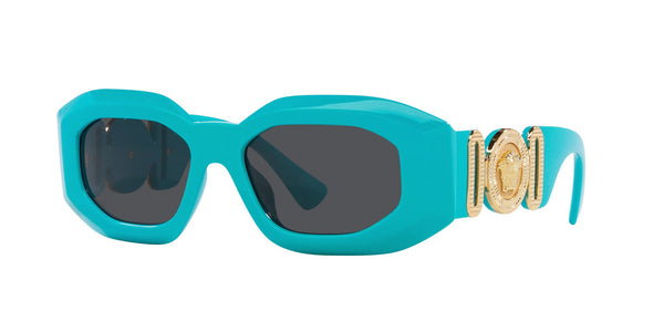 VERSACE VE 4425U 543987