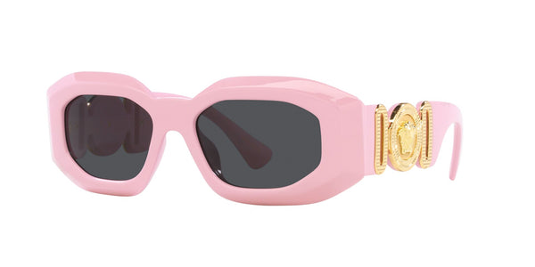VERSACE VE 4425U 544087