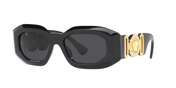 VERSACE VE 4425U GB1_87