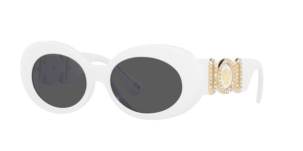 VERSACE VE 4426BU 314_87