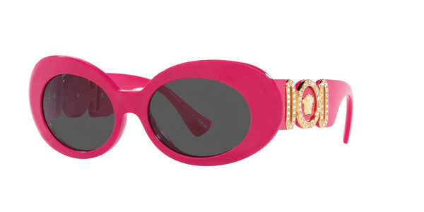 VERSACE VE 4426BU 536787