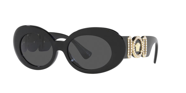 VERSACE VE 4426BU GB1_87